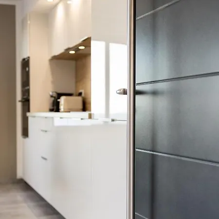 L'alba By Location-tourisme-corse Bastia (Corsica)