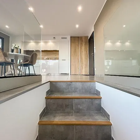 L'alba By Location-tourisme-corse *