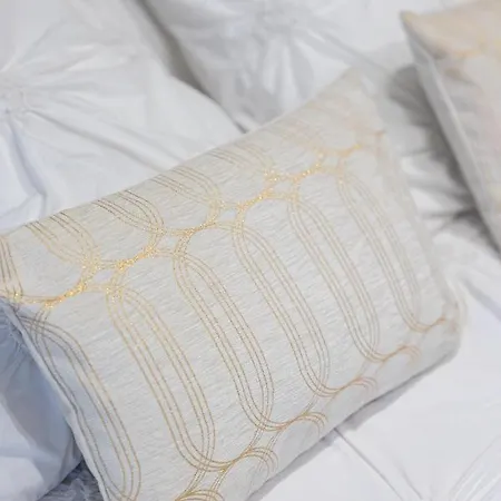 L'alba By Location-tourisme-corse Villa Bastia (Corsica)