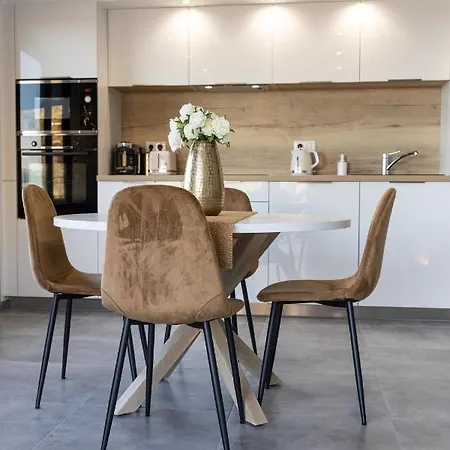 Villa L'alba By Location-tourisme-corse