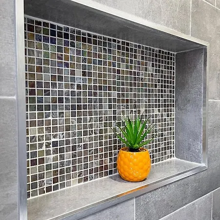 Villa L'alba By Location-tourisme-corse