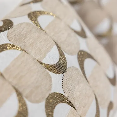 L'alba By Location-tourisme-corse * Bastia (Corsica)