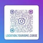 Villa L'alba By Location-tourisme-corse *