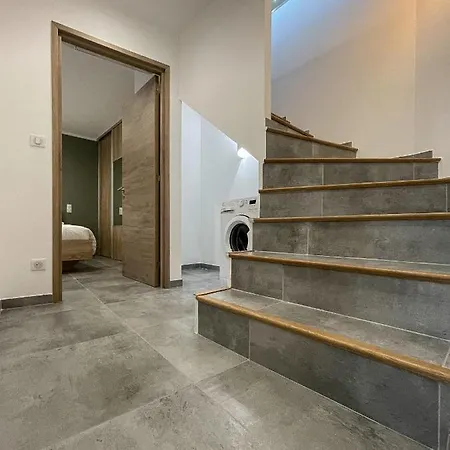 L'alba By Location-tourisme-corse