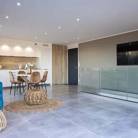 Villa L'alba By Location-tourisme-corse