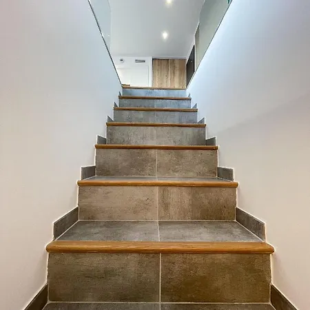 L'alba By Location-tourisme-corse *