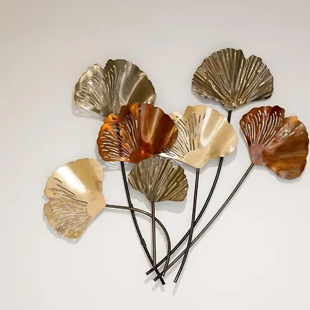 L'alba By Location-tourisme-corse Villa Bastia (Corsica)