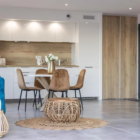 Villa L'alba By Location-tourisme-corse *