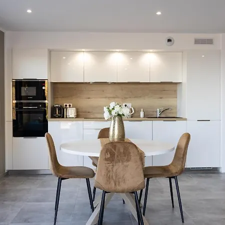 L'alba By Location-tourisme-corse Bastia (Corsica)