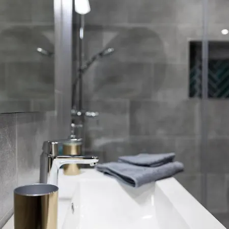 Villa L'alba By Location-tourisme-corse Bastia (Corsica)