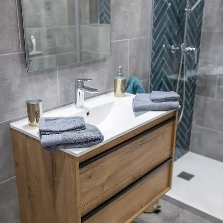 L'alba By Location-tourisme-corse *