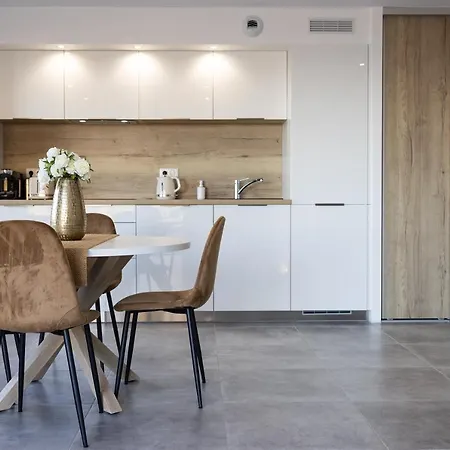 L'alba By Location-tourisme-corse *