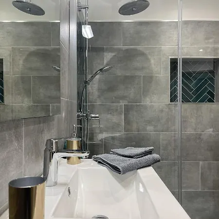 Villa L'alba Bastia By Location-tourisme-corse Bastia (Corsica)