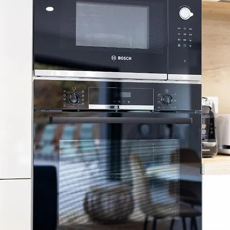 L'alba By Location-tourisme-corse * Bastia (Corsica)