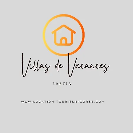 L'alba Bastia By Location-tourisme-corse *