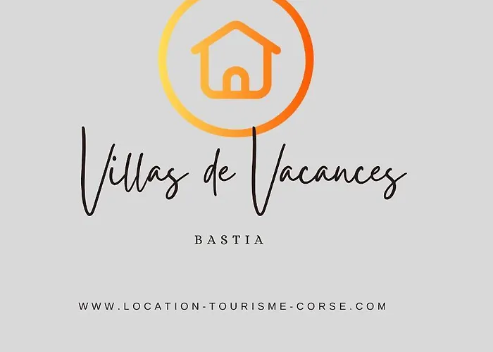 L'alba By Location-tourisme-corse *